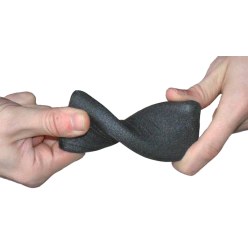 Ironwear Extra Gewichten