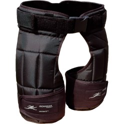 Ironwear gewichtsbroek