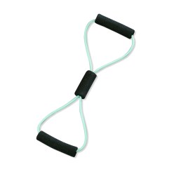 Sport-Thieme® Fitness Toner 10-delige set