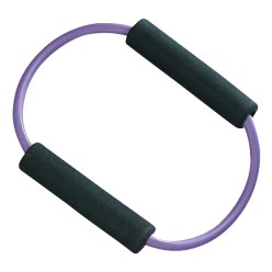 Sport-Thieme Fitness-Tube Ring 10-delige set
