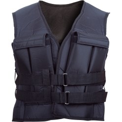 Sport-Thieme Gewicht vest