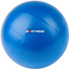 Sport-Thieme Soft Bal