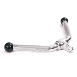 Triceps-/biceps-V-greep