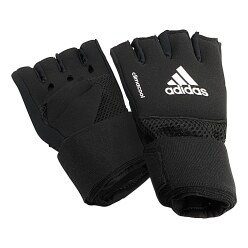 Adidas® Binnenhandschoenen/ Trainingshandschoenen "Mexican"