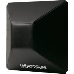 Sport-Thieme Wandstootkussen/Makiwara