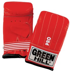 Green Hill® balhandschoen "Pro"