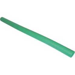 Schuimstofpolstering voor trampolinebescherming