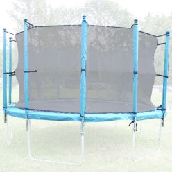 Waterbestendige hoes voor Airborne PLUS