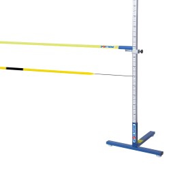 Sport-Thieme® Hoogspring-Set "Training"