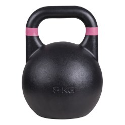 Sport-Thieme Kettlebell