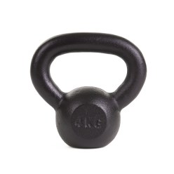 Sport-Thieme Kettlebell