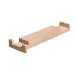 Sport-Thieme® Turnbankverbinding