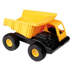 Beleduc® Dumper truck