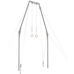 Spieth® Ringentoestel "Berlin"