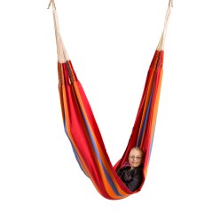 Sport-Thieme Therapie-Hangmat