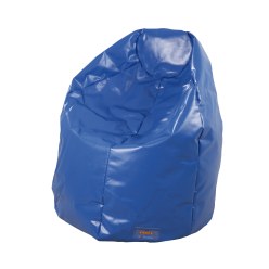 Original Rompa® zitzak