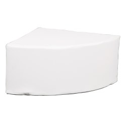 Snoezelen®-Möbel "Kindergarten"