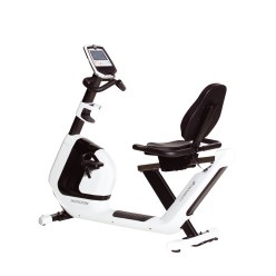 Horizon Fitness Ergometer
 "Comfort Ri"