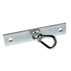 Sport-Thieme Slingtrainer Plafondhouder