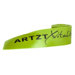 Artzt Vitality Flossband
