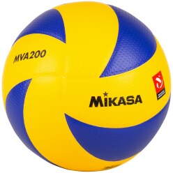 Mikasa Volleybal "MVA200 ÖVV"