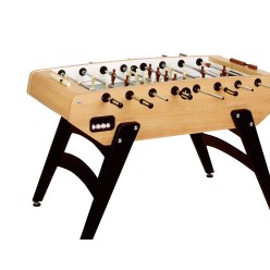 Garlando® voetbalkicker "G-5000"