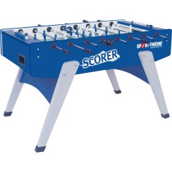 Sport-Thieme® Voetbalkicker "Scorer"