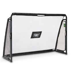 Exit Voetbaldoel "Maestro"