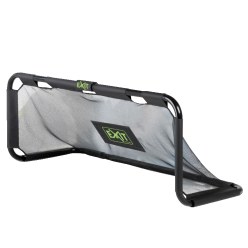 Exit® Voetbaldoel "Panna"