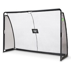 Exit Voetbaldoel "Finta"