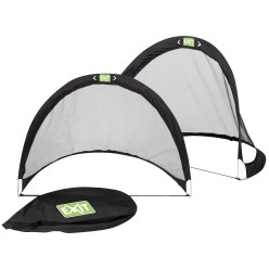 Exit® Pop-Up Doelen "Flexx"