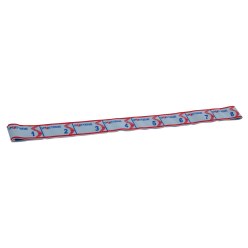 Sport-Thieme® Elastiband