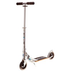 Micro Scooter