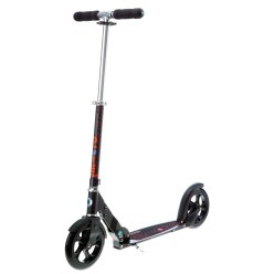 Scooter Micro Flex