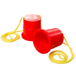 Sport-Thieme Loopklossen "Sportime"