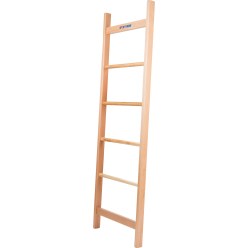 Acrobatiekladder