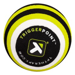 Trigger Point ™ massagekogels