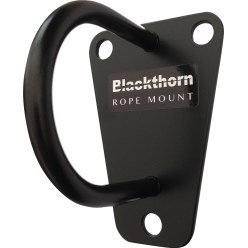 Blackthorn Rope Mount