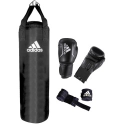 Adidas Performance Boks set