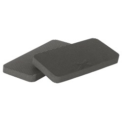 Pedalo® voetpads/gewrichtenspaarder