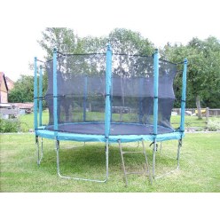 Trimilin® Fun set Maxi