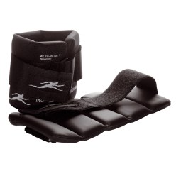 Ironwear Variable Gewichtsmanschetten