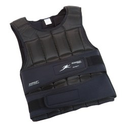 Ironwear® Flex Trainingsvest 9 kg