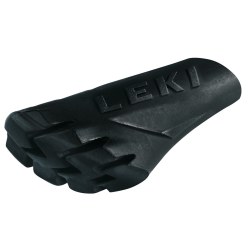 Leki® Asfalt-Pads "Powergrip"