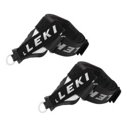 Leki®-handlussen Shark