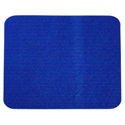 Sport-Thieme® Sporttegel