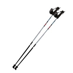 Axess® Nordic Walking Stokken "W40"