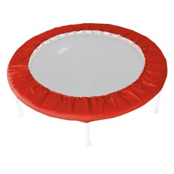 Trimilin Trampoline-randafdekking voor Trimilin Trampolin "Junior"