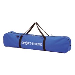 Sport-Thieme® Stokken-Tas