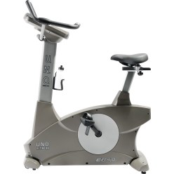 U.N.O. Fitness Ergometer
